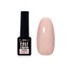 EXPA nails UV/LED Poly Acrygel Liquid Nude Polyakrygel tekutý 5 ml