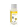 Brush Cleaner Liquid Premium - Prémiový tekutý čistič štětců