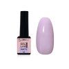 EXPA nails UV/LED Gel lak Fanette 5 ml