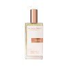 Parfém Yodeyma Tayda 50ml.webp