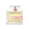 Parfém Yodeyma Tayda 100ml 1.webp