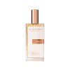 Parfém Yodeyma Nya 50ml.webp