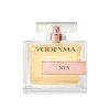 Parfém Yodeyma Nya 100ml.webp