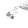 napajeci kabel