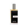 Parfém Yodeyma Ambrax 50ml.webp
