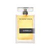 Parfém Yodeyma Ambrax 100ml.webp