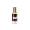 Parfém Yodeyma Ambrax 15ml.webp