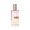 Parfém Yodeyma Lido 50ml