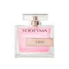 Parfém Yodeyma Lido 100ml