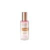 Parfém Yodeyma Lido 15ml