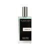Parfém Dorian Yodeyma 50ml