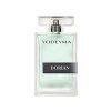 Parfém Dorian Yodeyma 100ml