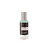 Parfém Dorian Yodeyma 15ml