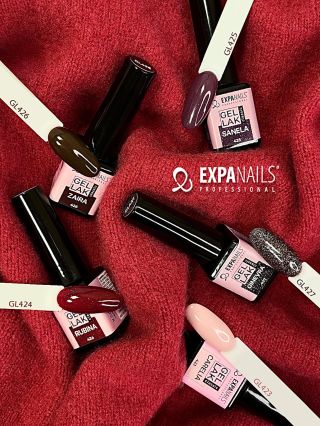 🍂🌹Nové trendy barvy podzimu 2025!🍁 Móda letos sází na čokoládovou hnědou, sytou vínovou, jemnou růžovou a purpurové tóny,...