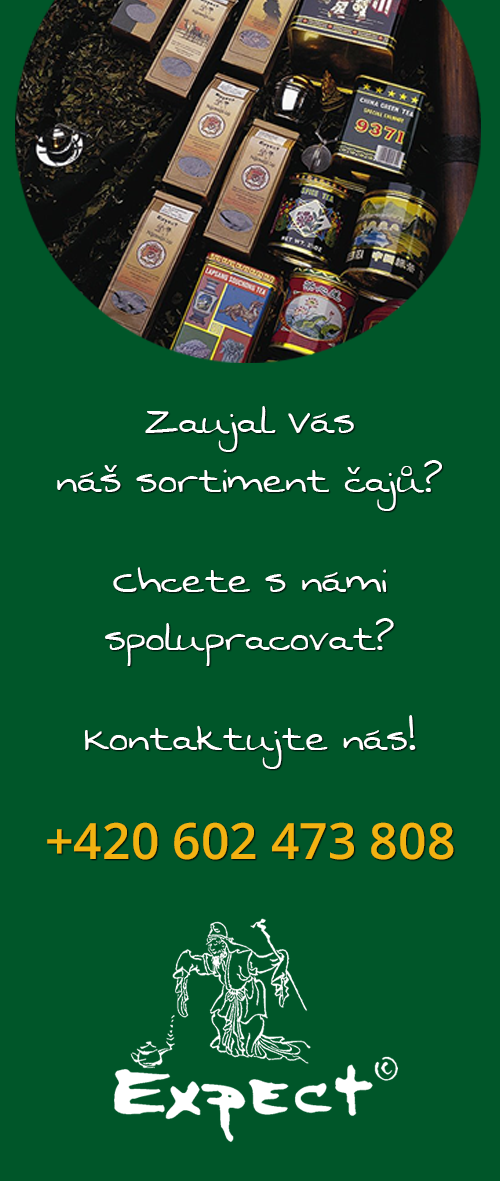 spolupráce