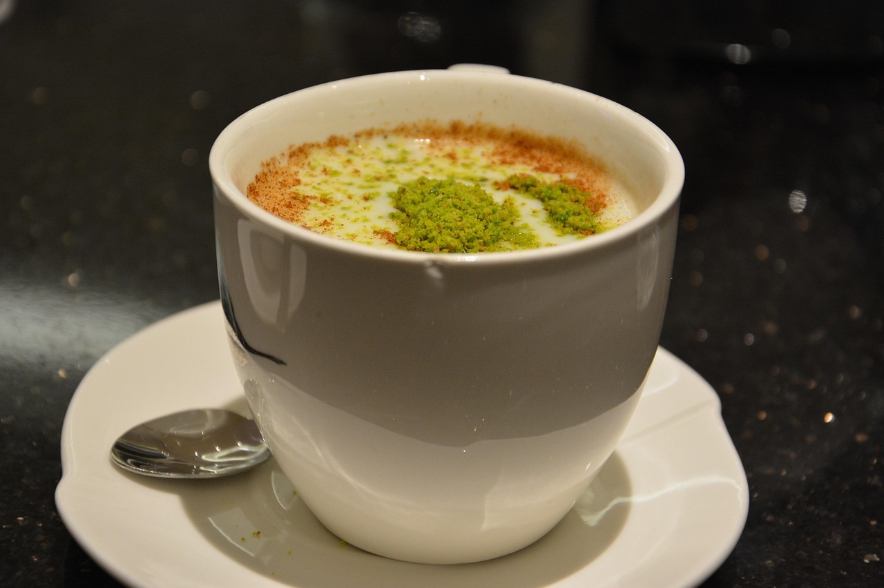 arabsky-puding-salep