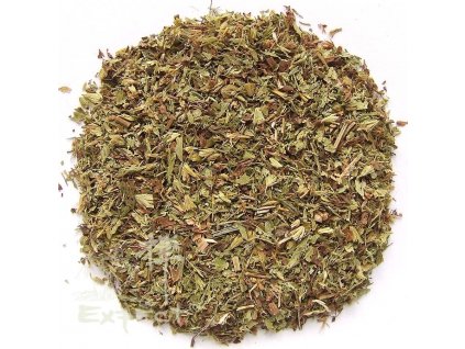 Stevia rebaudiana Bertoni