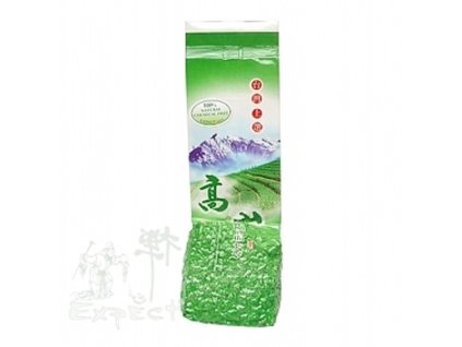 Oolong čaj Thailand Guihua 100g