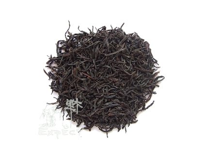 Černý čaj Ceylon pekoe 1 RUHUNA Hiniduma
