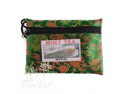 Nepal Mint tea 50g