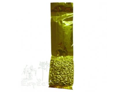 oolong čaj Thailand Ginseng 100g