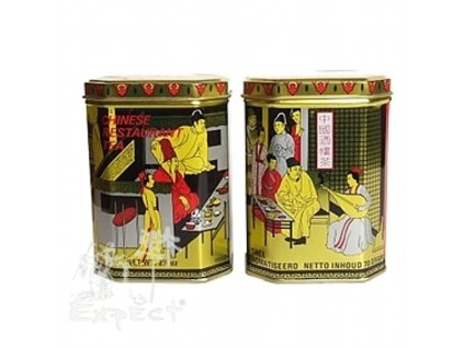 Jasmin Restaurant Oolong 70g