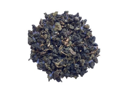 vietnam tra oolong tam duong