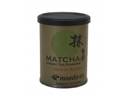 japan tea Matcha box.universal quality