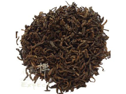 Yunnan Pu Erh special grade small leaf