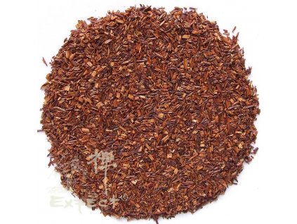 Rooibos Choice Grade