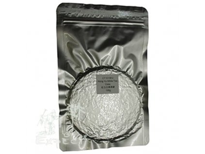 Oolongy čaj Formosa Hong Yu White Cake 100g