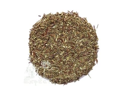 Rooibos Green Super Grade