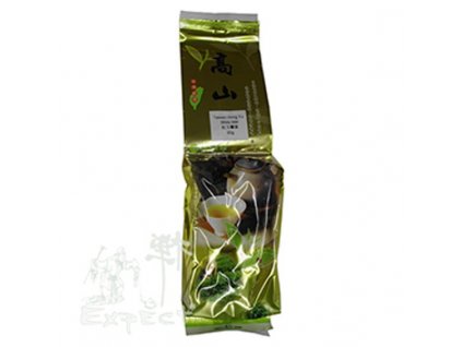 Bílý čaj Formosa Hong Yu Shou Mei 50g