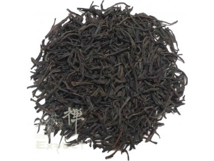Černý čaj Ceylon OP1 Sabaragamuwa Golden garden