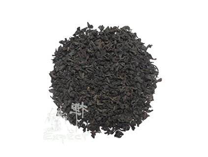 Černý čaj Ceylon HINIDUMA Ruhuna OP