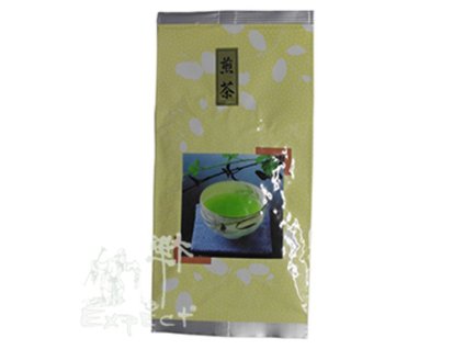 Zelený čaj Japan Sencha Jien 50g