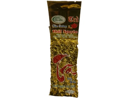 che thai 100g