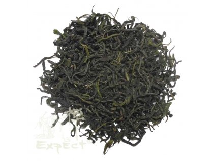 Zelený čaj Yun Wu Cloud Mist