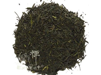 Japan Sencha HCO Kagoshima Kirishima Green tea