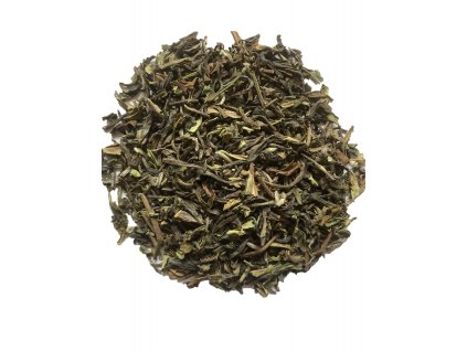 Nepal Fikkal