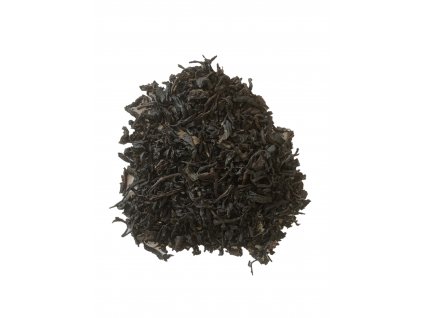 china black earl grey