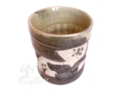 miska Japan keramika Hakukaishoku 9,5cm