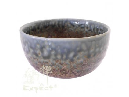 miska Chawan Yumi kamenina