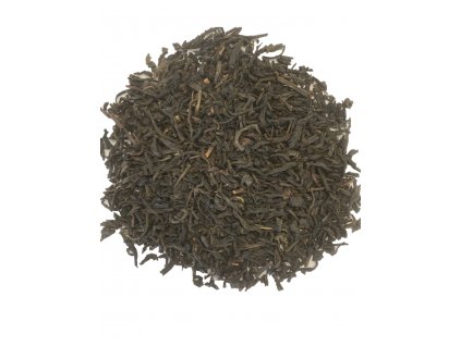 Lapsang souchong