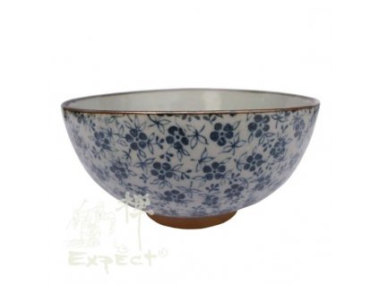 miska Japan porcelán mix A 11,5cm