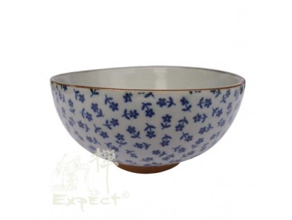 miska Japan porcelán mix E 11,5cm