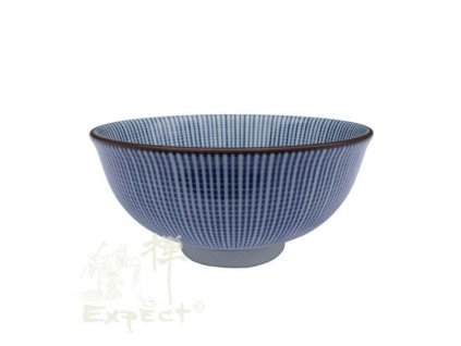 miska Japan porcelán Tokusa Sendan 11,5cm