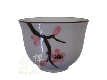 miska porcelánová China Sakura 8,5cm