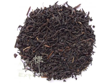 Černý čaj Bangladesh GFOP