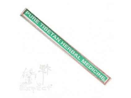 Nepal Pure Tibetan Herbal Medicine /box
